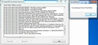 EqNJ8lE.webp