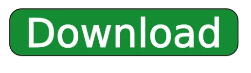 download_button3.webp download_button3.webp