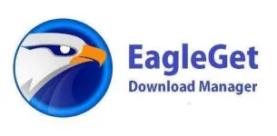 eagleget-filezue.blogspot.co_.id_.webp eagleget-filezue.blogspot.co_.id_.webp