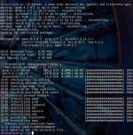 -ship-for-quick-handy-ip-address-information.w1456.webp -ship-for-quick-handy-ip-address-information.w1456.webp