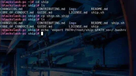 -ship-for-quick-handy-ip-address-information.w1456.webp -ship-for-quick-handy-ip-address-information.w1456.webp