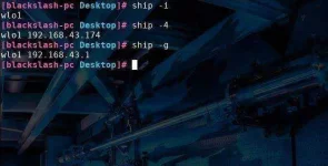 -ship-for-quick-handy-ip-address-information.w1456.webp -ship-for-quick-handy-ip-address-information.w1456.webp
