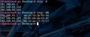 -ship-for-quick-handy-ip-address-information.w1456.webp -ship-for-quick-handy-ip-address-information.w1456.webp