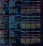 -ship-for-quick-handy-ip-address-information.w1456.webp -ship-for-quick-handy-ip-address-information.w1456.webp