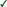 7px-Yes_check.svg.webp 7px-Yes_check.svg.webp