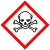50px-GHS-pictogram-skull.svg.webp 50px-GHS-pictogram-skull.svg.webp