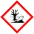 50px-GHS-pictogram-pollu.svg.webp 50px-GHS-pictogram-pollu.svg.webp