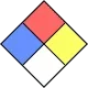 80px-NFPA_704.svg.webp 80px-NFPA_704.svg.webp