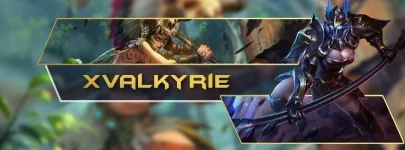 Asianism_AOV_Banner.webp