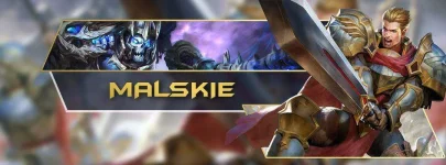 Asianism_AOV_Banner.webp