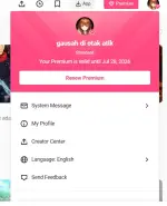 1773309402067.webp