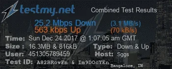 A82BRovFn.Im9DOcYEn.webp