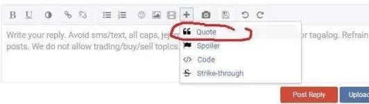 Idcxg0R.webp