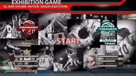 slamdunk-apk-download-apkwarehouse.org-6.webp