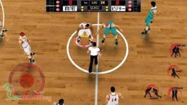 slamdunk-apk-download-apkwarehouse.org-5.webp