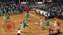 slamdunk-apk-download-apkwarehouse.org-4.webp