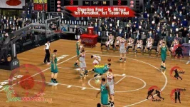 slamdunk-apk-download-apkwarehouse.org-3.webp slamdunk-apk-download-apkwarehouse.org-3.webp
