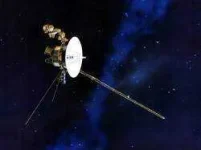 558218main_Voyager_spacecraft_800-600-250x187.webp
