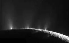 enceladus_geysers-250x155.webp