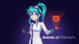 1611936417703.png
