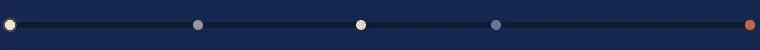 venus-orbit.webp venus-orbit.webp
