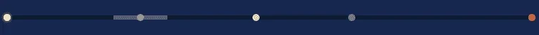 mercury-orbit.webp