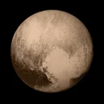 pluto.webp