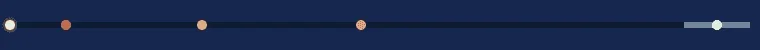 uranus-orbit.webp uranus-orbit.webp