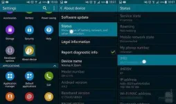 imei-code-android.webp