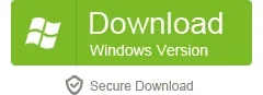 download-btn-win%20(1).webp