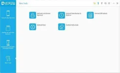 android-sim-unlock-main.webp