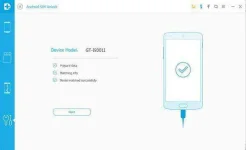 android-sim-unlock-scan.webp