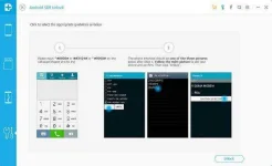 android-sim-unlock-service-mode.webp