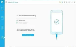 android-sim-unlock-success.webp