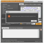 BW1YTIZ.webp