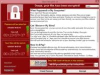 240px-Wana_Decrypt0r_screenshot.webp