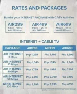 converge-air-internet-review.webp