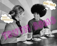 n-TRUTH-BOMB-570.webp n-TRUTH-BOMB-570.webp
