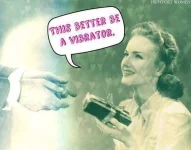 n-VIBRATOR-570.webp n-VIBRATOR-570.webp