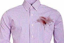 Shirt-stain-400.webp
