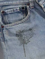 grease-stain-400.webp