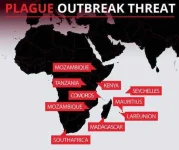 Plague-1118420.webp Plague-1118420.webp