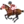 1f3c7.webp 1f3c7.webp
