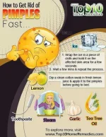how-to-get-rid-of-pimples-fast-rev.webp how-to-get-rid-of-pimples-fast-rev.webp