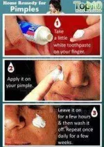 pimples-home-remedy-214x300.webp pimples-home-remedy-214x300.webp