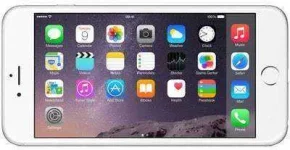 iPhone6-plus.webp iPhone6-plus.webp