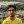 13207616a7922bfa45e0b43b432dad1d?s=24&d=mm&r=g.webp