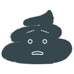 1686-colors_poop_400x400-spot-blue.webp 1686-colors_poop_400x400-spot-blue.webp