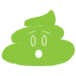 1686-colors_poop_400x400-spot-green.webp 1686-colors_poop_400x400-spot-green.webp