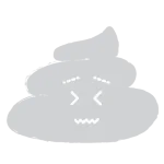 1686-colors_poop_400x400-spot-white.webp 1686-colors_poop_400x400-spot-white.webp